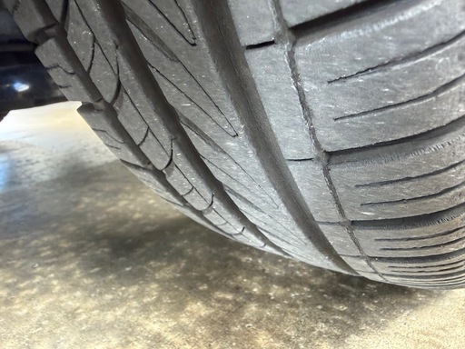 165/55R/15 ホンダ　N-ONE