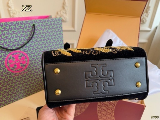 Tory Burch トリーバーチ TORY BURCH バッグ トートバッグ ショルダーバッグ 74956 