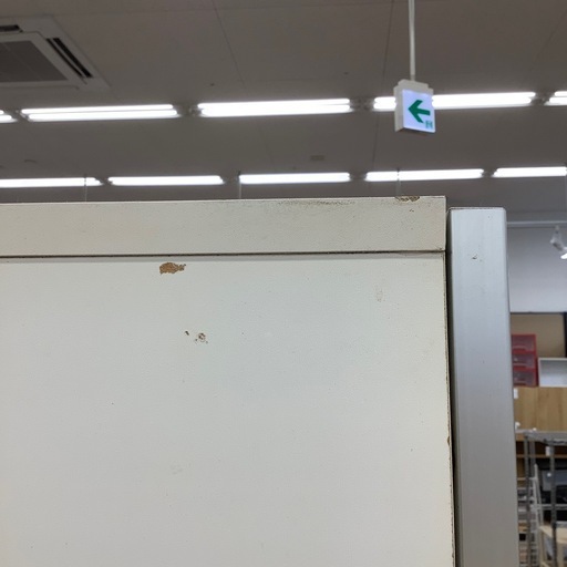  【来店いただける方限定】レンジボード【トレファク摂津店】