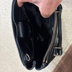 MICHAEL KORS バッグの画像