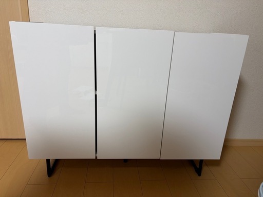収納⭐︎7/10までの出品です⭐︎