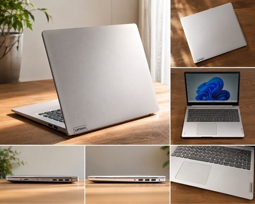 大特価！
期間限定値下げ！！Lenovoノートパソコン