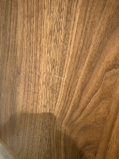 IKEA RÅDMANSÖ ロードマンソー キャビネット