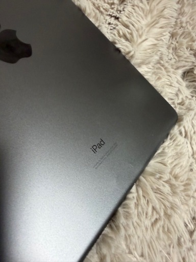 iPadAir3
