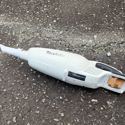 マキタ電動工具