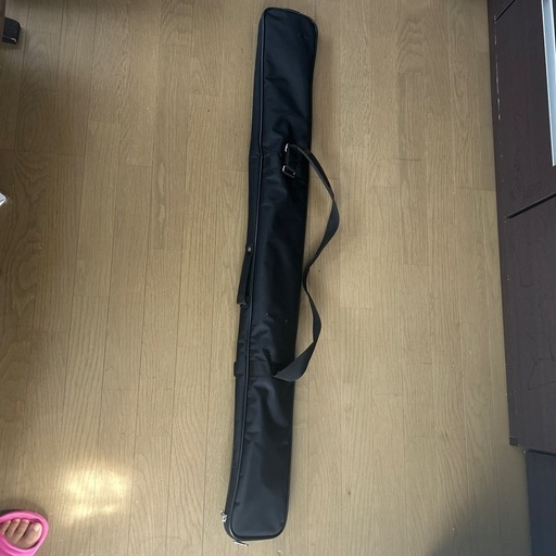 値下げ‼️ 中学校剣道防具一式セット
