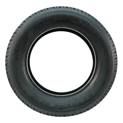 175/80R16 91S オフロードタイヤ　交換工賃・消費税込み価格　海外メーカー　ジムニーに！
