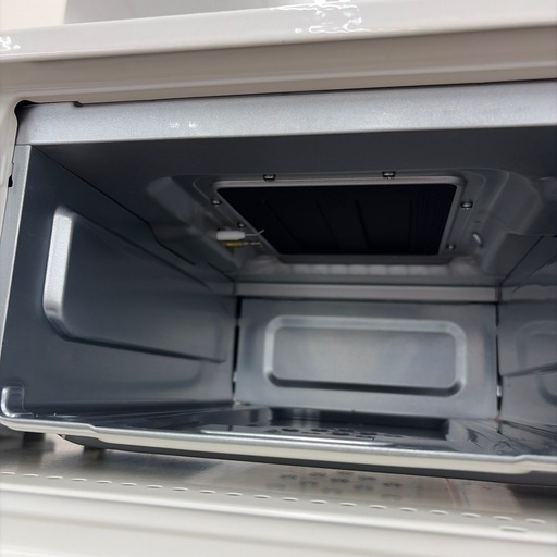 リユースのサカイ東金店 Rinnai ガステーブル 26年製 LPガス TJ20159