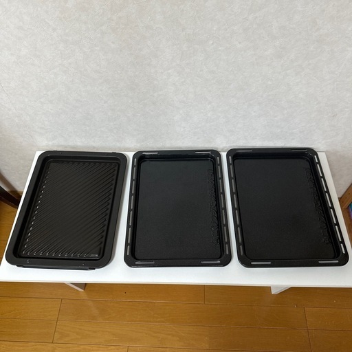 Bistro パナソニック ビストロ オーブンレンジ NE-BS8A-W