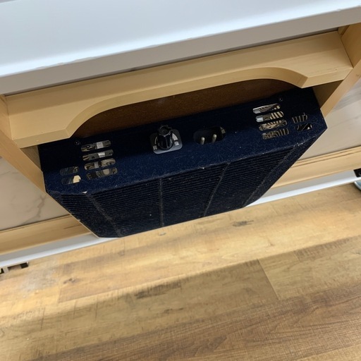 大理石調こたつテーブル　　260703E1