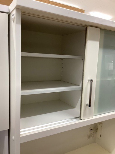 【トレファク松原店】レンジボードのご紹介です