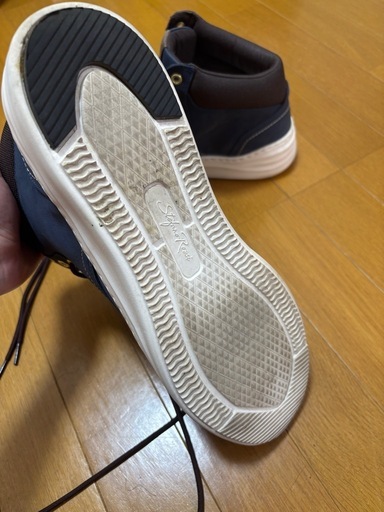 ステファノロッシ