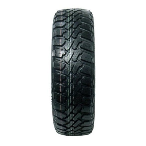 165/60R15 77S オフロードタイヤ　交換工賃・消費税込み価格