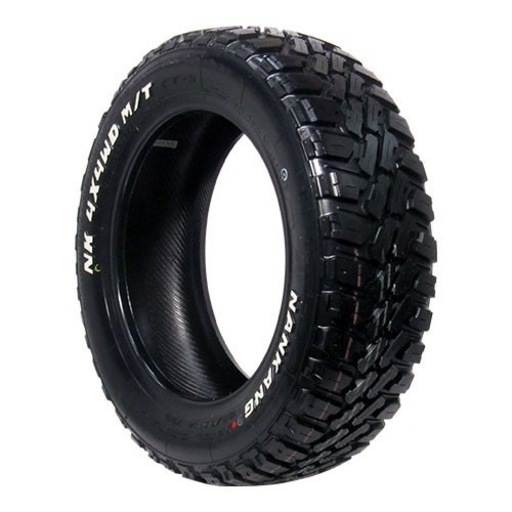 165/60R15 77S オフロードタイヤ　交換工賃・消費税込み価格