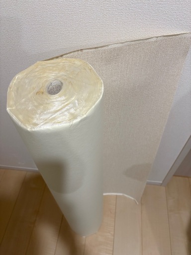 壁紙クロス