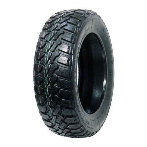 175/80R16 91S オフロードタイヤ　交換工賃・消費税込み価格