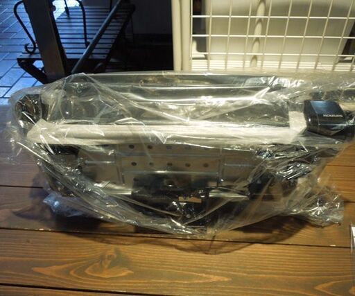 KOIZUMI フィッシュロースター KFR-0730/H （グレー） フィッシュ 未使用品 コイズミ フィッシュロースター KFR-0730 グレー 2026年製 調理家電 魚焼 焼鳥 札幌市 新道東店