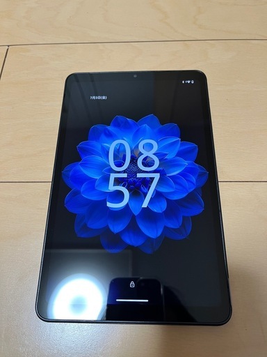 Alldocube iPlay 60 mini Turbo (ぶりざえ) 本星崎のタブレットPCの 