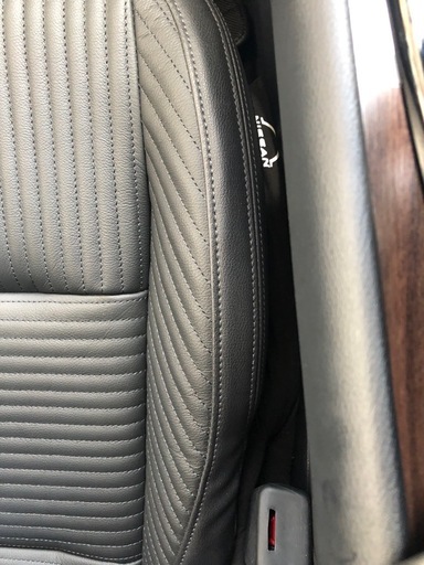 日産海外製シートベルトカバー スエード素材】【シートコンソール 隙間 