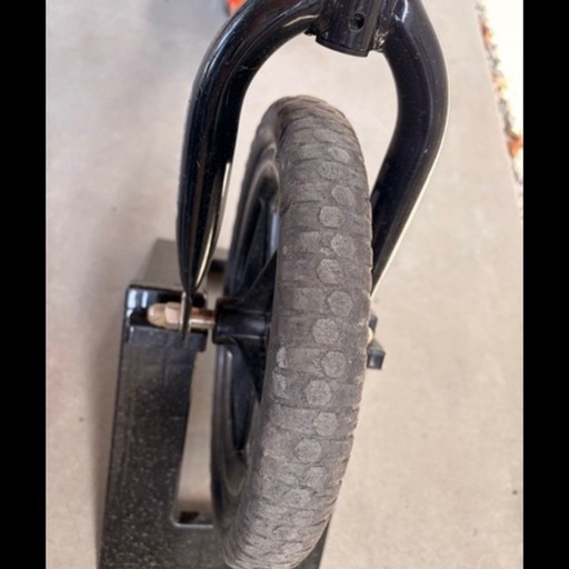 ストライダー　キックバイク　公式　バイク　こども　キッズバイク　幼児用　こども自転車　自転車　  