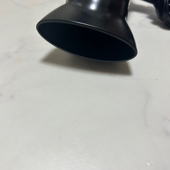mod's hair ドライヤーの画像