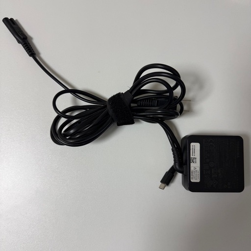    TOSHIBA（Dynabook） PV62BMP-NJA（dynabook V62/B）