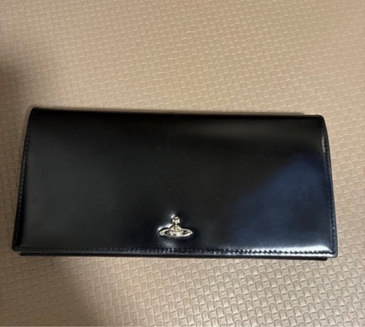 ヴィヴィアンウエストウッド　 Vivienne Westwood 　 長財布