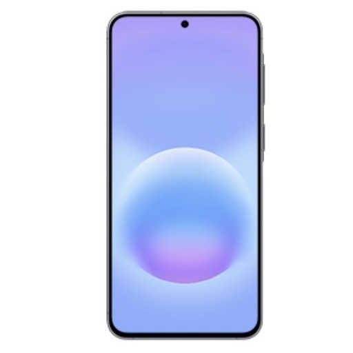 【新品、未使用、未開封】Galaxy A57 5G   SM-A576QZAASJP 128 GB 国内版　8 GBオーサムグレー　S