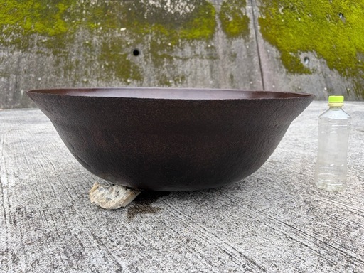 鍋 芋煮会」の人気商品一覧・価格比較 - 価格.com 鉄製大型鍋 約65cm 業務用 芋煮会 炊き出し BBQ イベントに
