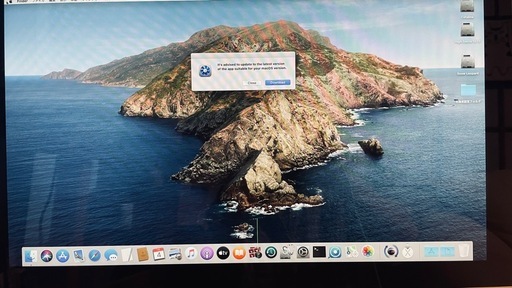 IMAC