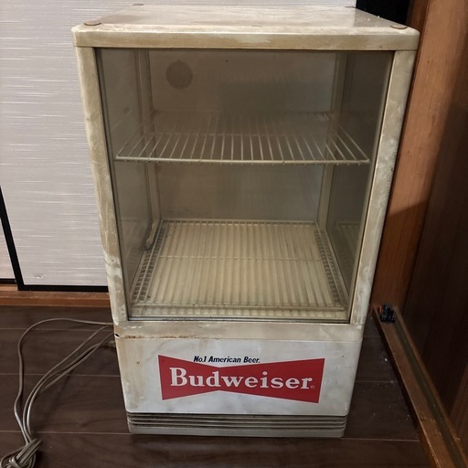 m84736517167_1.jpg?1729854943 Budweiser 冷蔵庫