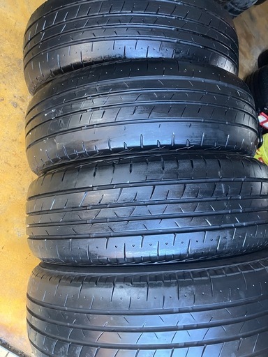 185/60R16Bridgestone取り付け無料