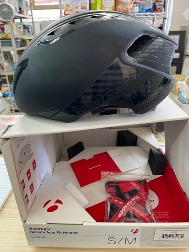 【自転車】【ヘルメット】【管理番号10407】