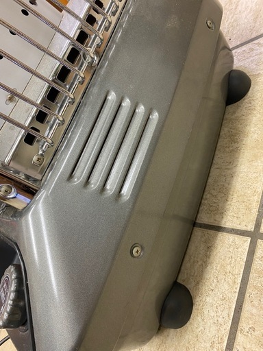 DAINICHI Blue Heater KDM-100F 中古 DAINICHI Blue Heater KDM-100F 中古 (快適を追求の山仁) 厚木の季節
