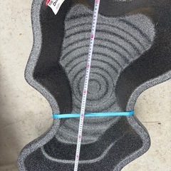 新品未使用　プラ池の画像