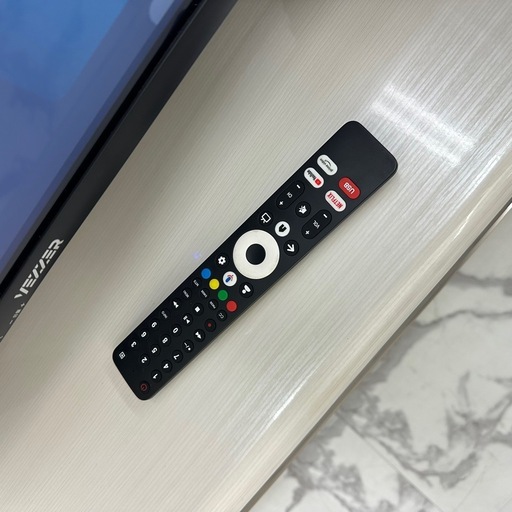 50インチ✨スマートTV✨チューナーレステレビ✨