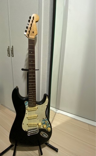 alfa tone エレキギター　ジャパンビンテージ　ジャンク品　中古品 alfa tone エレキギター ジャパンビンテージ ジャンク品 中古品 alfa