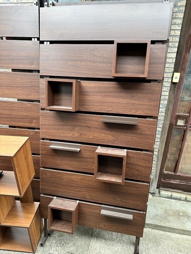 美品　2メートル　パネル