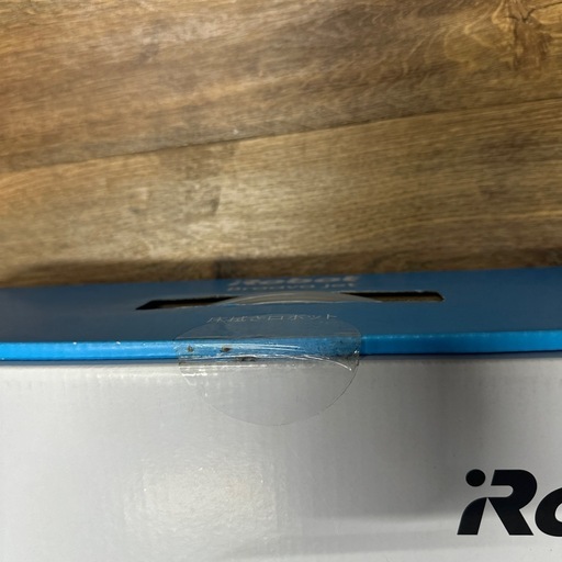 iRobot Braava jet m6