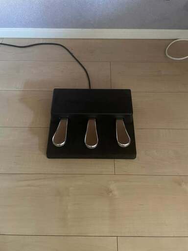  ? Kawai MP11SE Digital Piano – Excellent Condition