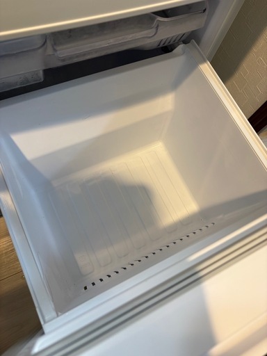 三菱 2023年製 冷蔵庫 146L