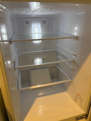 三菱 2023年製 冷蔵庫 146L 三菱 冷蔵庫 146L 2023年製 MR-P15E3J 美品の通販はau PAY マーケット 