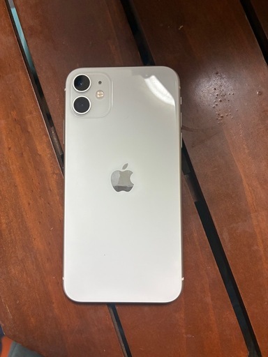 iphone11/64G
