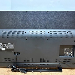 クリーニング済】40型 TOSHIBA REGZA 40S20 (Kyコネクト 本店) 八代の