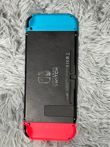 Switch1