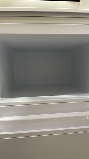 「2023年製 美品 YAMADA SELECT 冷蔵庫 87L 一人暮らしにおすすめ！」