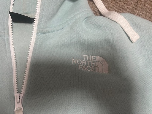THE NORTH FACE ジップアップパーカー グリーン 楽天市場】ザ・ノース・フェイス THE NORTH FACE テックエアー 