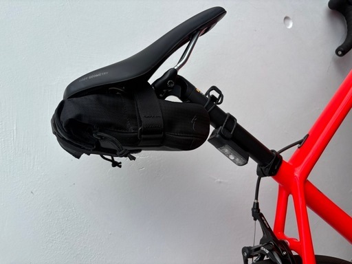 Specialized　TARMAC SPORTS  