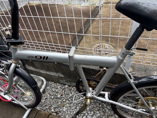 折りたたみ自転車ノーパンクタイヤ ノーパンクタイヤ 折りたたみ 自転車」の人気商品一覧・価格比較 