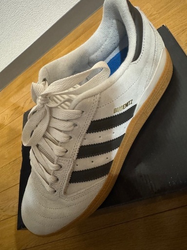 adidas   busenitz